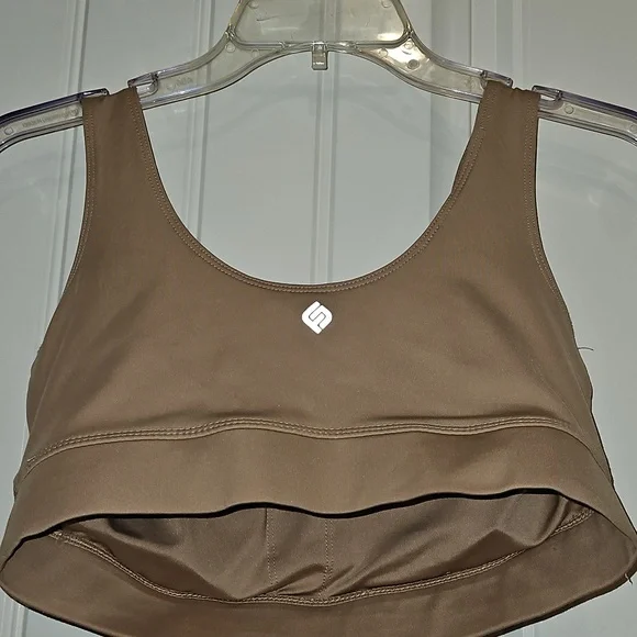 Workput Set - Picture 5 of 9